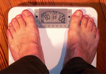10 Best Bathroom Scales in 2026