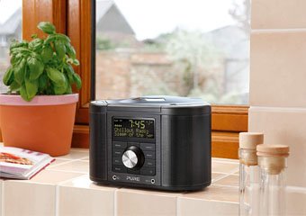 10 Best DAB Radios in 2026
