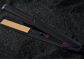10 Best Hair Straighteners in 2026