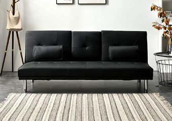 10 Best Sofa Beds in 2026