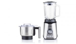 Blender-Smoothie-Grinder-Crusher-Vitinni