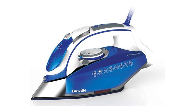 ELEHOT Hair Clippers