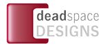 Deadspace Designs