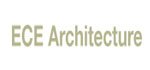 ECE Architecture