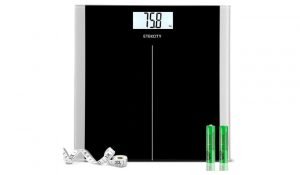 Etekcity High Precision Scale