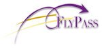 Flypass Driving School