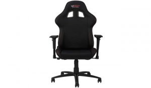GT OMEGA PRO Racing Gaming Chair