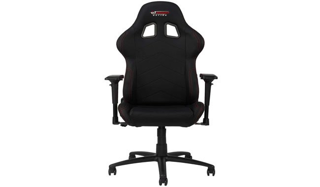 GT OMEGA PRO Racing Gaming Chair