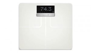 Garmin Index Smart Scale