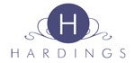Hardings Catering