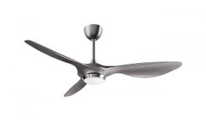 H&fun ceiling fan