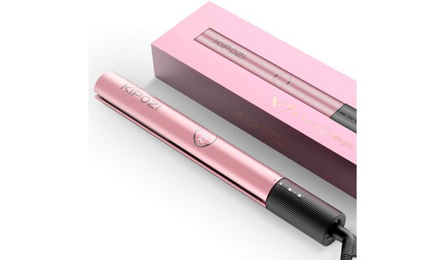 Liberex Cordless Hair Clipper