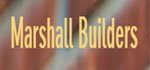 Marshall Builders