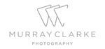Murray Clarke Photography