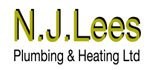 NJ Lees Plumbing and Heating