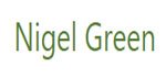 Nigel Green Worthing Driving Instructor
