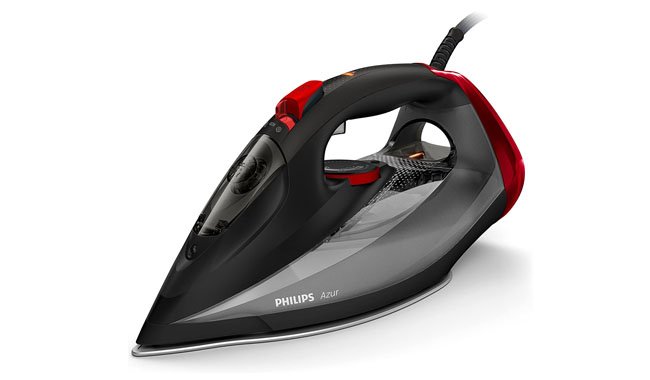Philips Series 5000 Hair Clipper