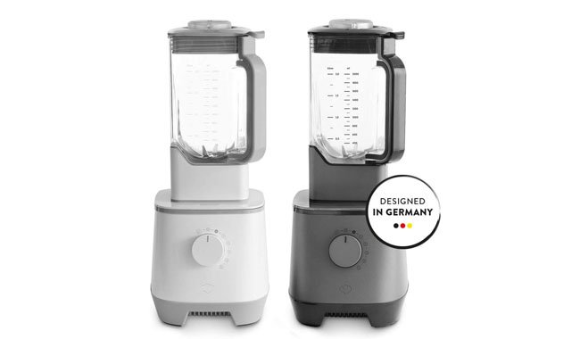 ETEREAUTY Cordless Hair Trimmer