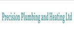 Precision Plumbing and Heating