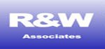 Roberts and Wrigley Associates