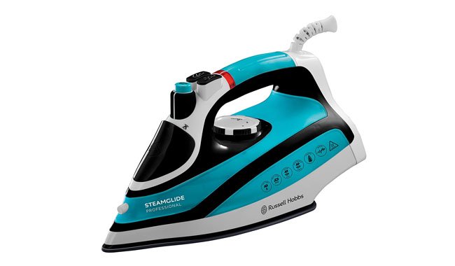 KEMEI Men's Cordless Hair Clippers