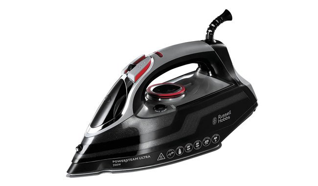 Ceenwes Professional Cordless Hair Clippers