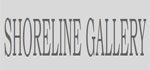 Shoreline Gallery
