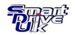 Smart Drive UK