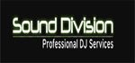 Sound Division