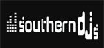 Southern DJs