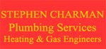 Stephen Charman Heating and Plumbing