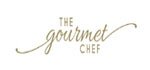 The Gourmet Chef