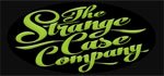 The Strange Case Company