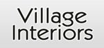 Village Interiors