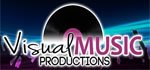 Visual Music Productions