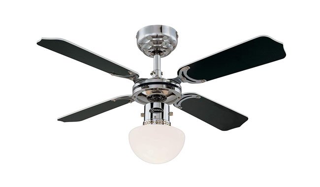 Westinghouse Portland Ambiance Ceiling Fan