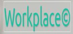 Workplace Consultant Ltd