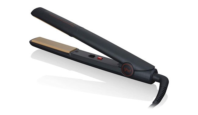 ELEHOT Hair Clippers