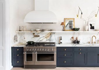 10 Best Cooker Hoods in 2026