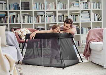 10 Best Cot Beds in 2026
