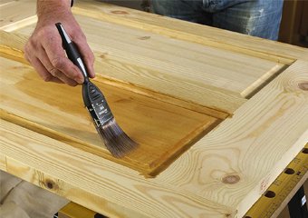 10 Best Exterior Wood Paints in 2026