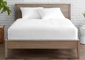 10 Best Mattress Protectors in 2026