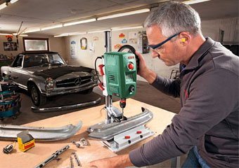 10 Best Pillar Drills in 2026