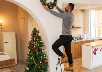 10 Best Small Step Ladders in 2026
