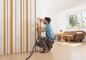 6 Best Wallpaper Strippers in 2026