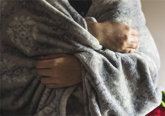 Best Weighted Blankets in 2026