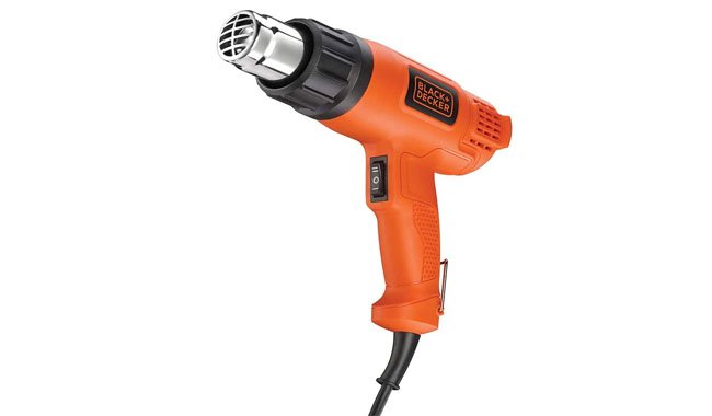 ETEREAUTY Cordless Hair Trimmer