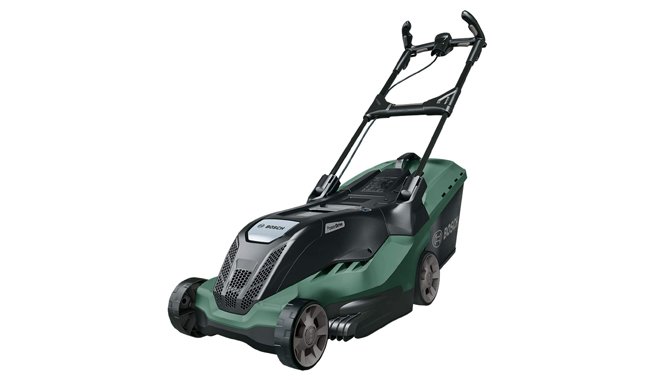 Bosch Advanced Rotak 650