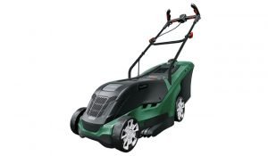 Bosch Universal Rotak 550