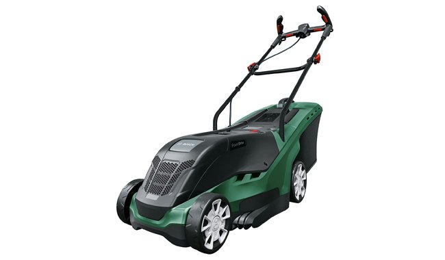 Bosch Universal Rotak 550